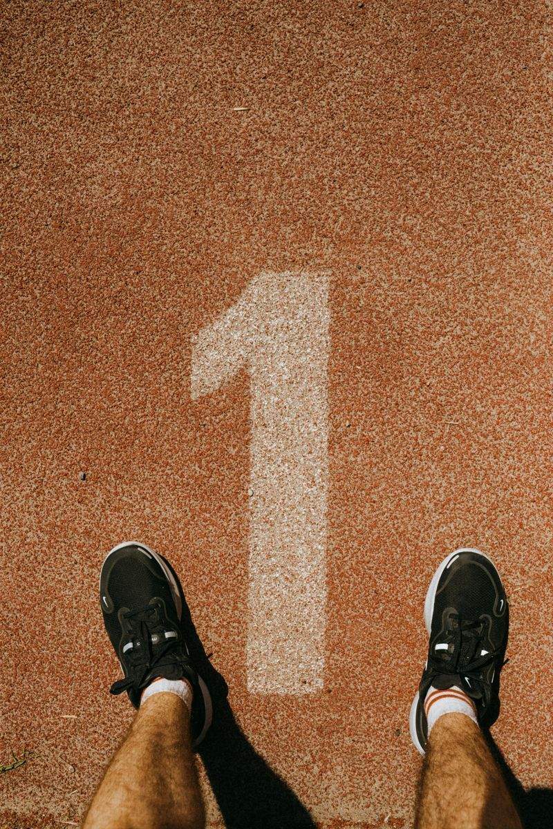 インタビュー準備プロ - Image 2